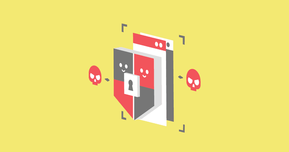 Trusted Entitlements: Making MiTM piracy a thing of the past