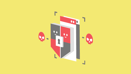 Trusted Entitlements: Making MiTM piracy a thing of the past