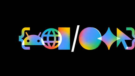 Google I/O 2026: What’s New in Google Play and Play Billing Library 9.0