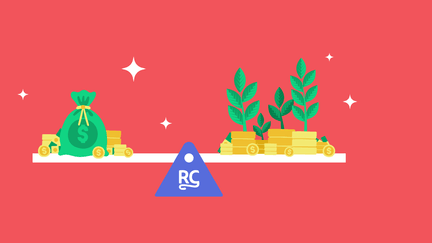 Smart discounting strategies: When, why, and how to offer deals