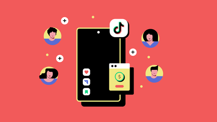 The essential guide to TikTok Ads for subscription apps