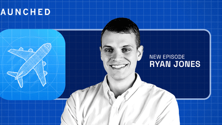 How Flighty grows by obsessing over product, not ad campaigns