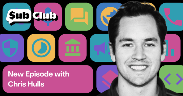 Freemium at scale: How Life360 built trust and hit $1.8B