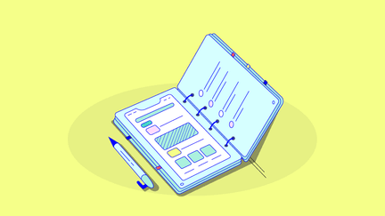 The ultimate guide to Apple Search Ads best practices