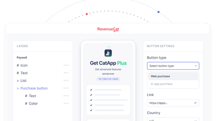 スマホ新法でアプリ外決済が解禁。アプリ事業者が今やるべきこと