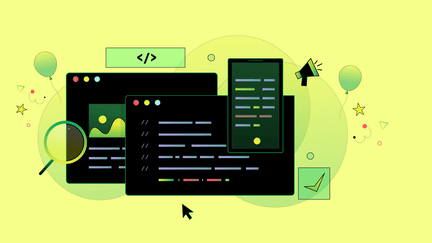 Meet the New RevenueCat SDK