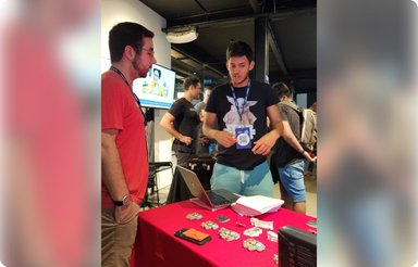 Gallery thumbnail image