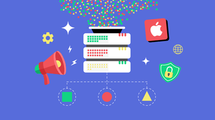 The complete guide to SKAdNetwork for subscription apps