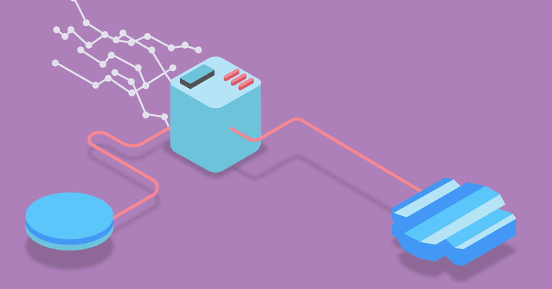 Replicating a PostgreSQL Cluster to Redshift with AWS DMS