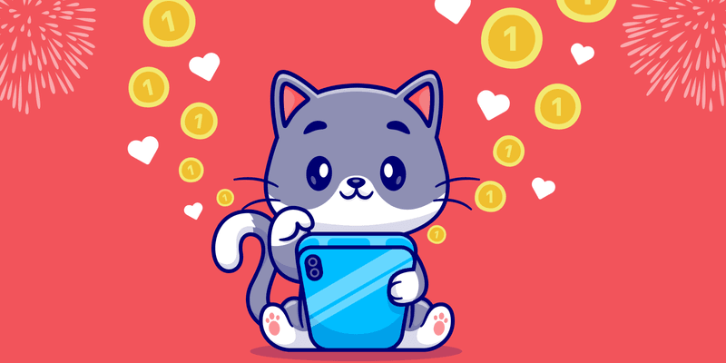 Gamification in apps: A complete guide to using motivation to drive real value