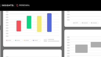 What’s a good trial conversion rate for in-app subscriptions in 2022?
