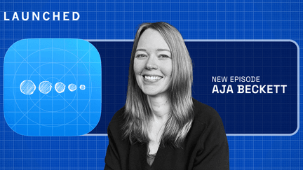 How Shotsy became the go-to app for GLP-1 tracking