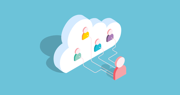 Implement Apple Family Sharing in Your iOS App