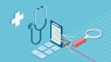 Subscription metrics: a guide for subscription apps