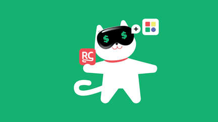 How to make money on the visionOS App Store