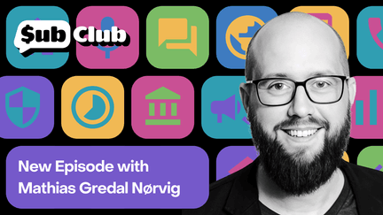 What every app can learn from Subway Surfers’ 4.5B downloads