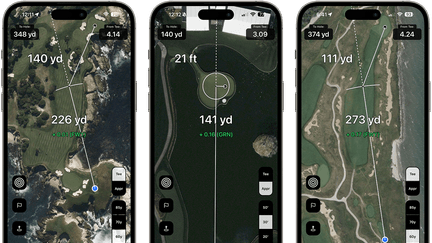 Four months after launching my app, someone offered to buy it: Here’s why I didn’t sell
