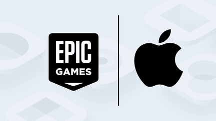 Apple must allow External Payment Links: What Epic vs. Apple’s ruling means for developers, PMs, and marketers