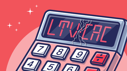 Stop focusing on LTV to CAC: It’s a terrible metric for subscription apps