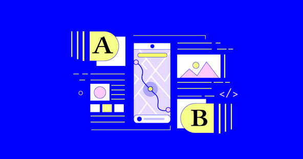 A/B Price Testing Guide for Mobile Apps