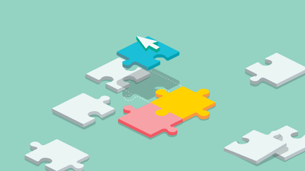 How to send an NPS email to app users