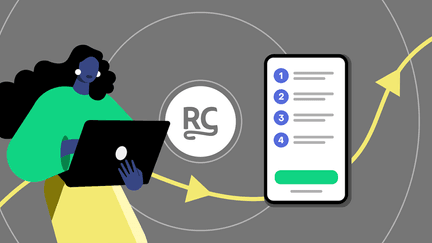 Grow your app with RevenueCat: An intro for app marketers